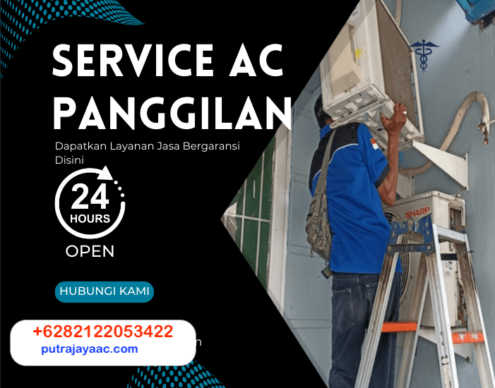 Heritage Cilacap Tender: What's Next in 2026?